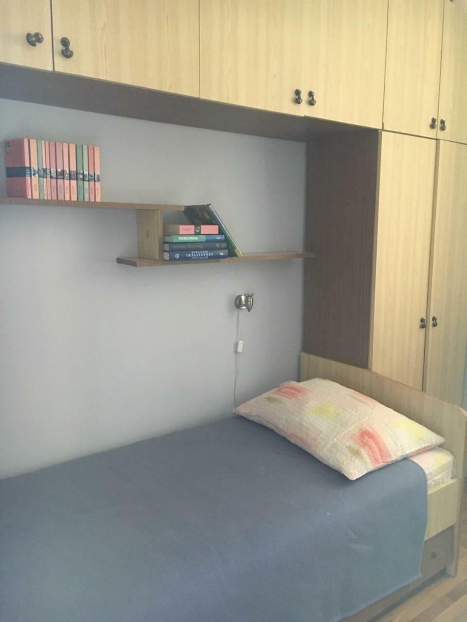 Apartment Kumicic - 3 Bedrooms Ičići Exteriör bild